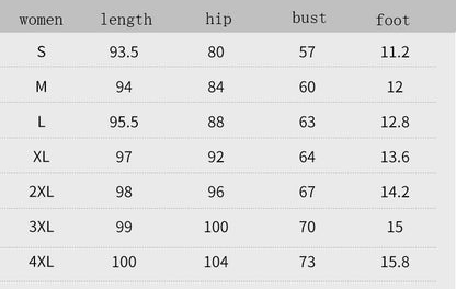 USB Heated Outdoor Hiking Winter Sport Thermal Pants Mens Heating Travel Trousers