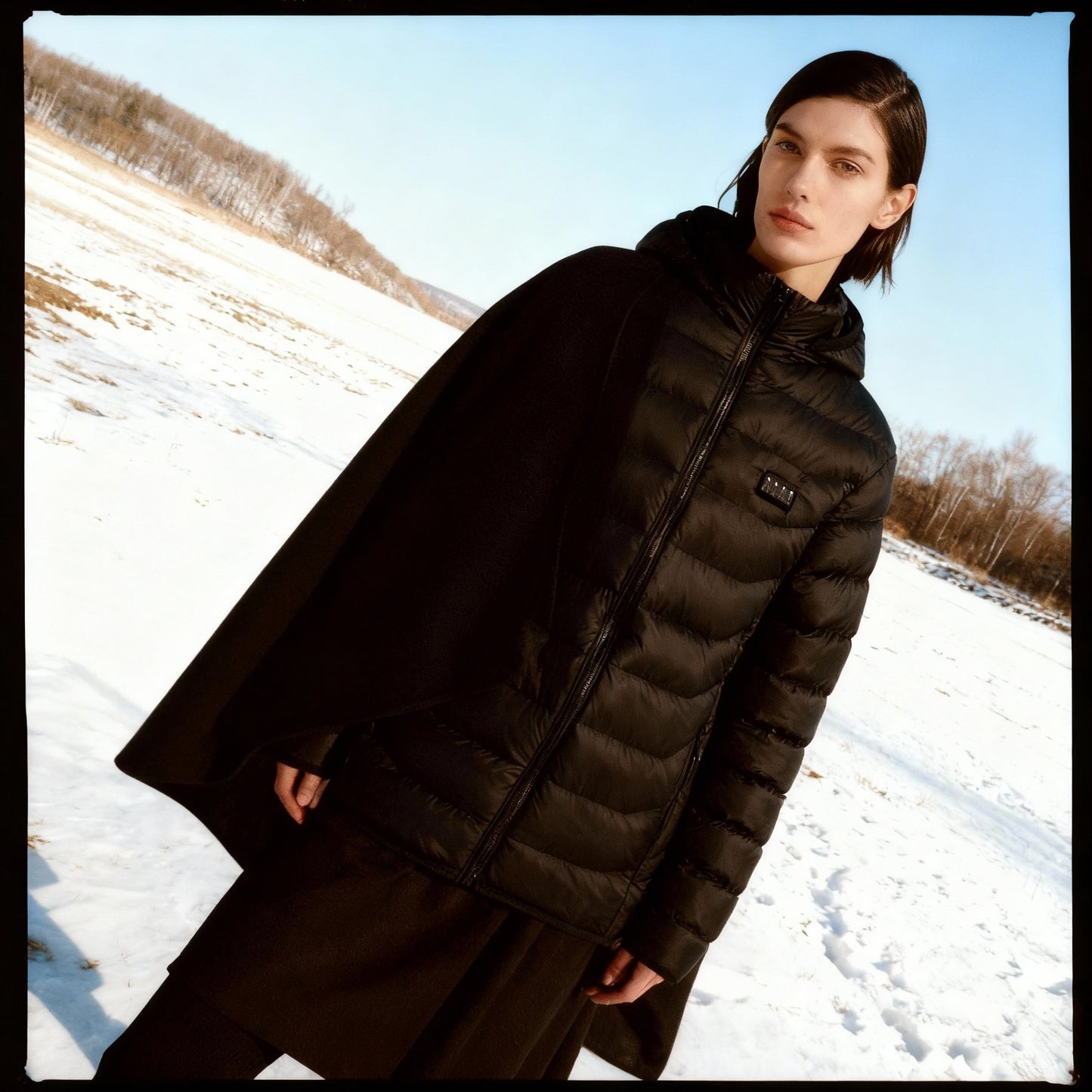 New Heated Jacket Coat Electric USB