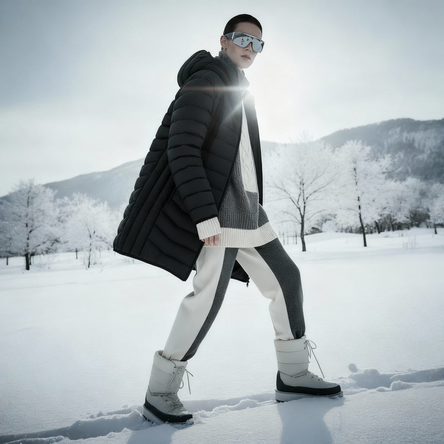 New Heated Jacket Coat Electric USB