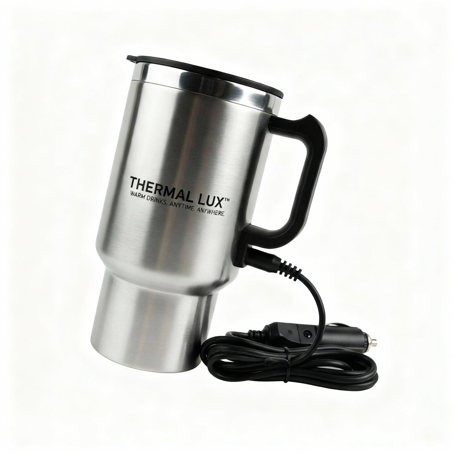 The Best Heated Travel Mug